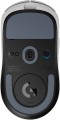 Logitech G Pro X Superlight 2 SE
