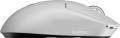 Logitech G Pro X Superlight 2 SE