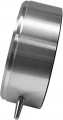 Seiko QXE065