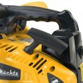 Machtz MCG-1030
