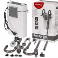Kruger Meier NeoEdge Elite 1200