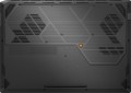 Asus TUF Gaming A18 (2025) FA808UP