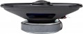 Hifonics Colossus Classic HCC 46CX