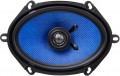 Hifonics Colossus Classic HCC 5768CX
