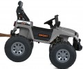 Bambi M6204EBLR