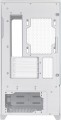 Asus Prime AP202 White
