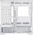 Asus Prime AP202 ARGB White