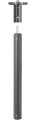 Vanguard VEO 5 264CB-160S