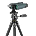Vanguard VEO 5 234CO-26