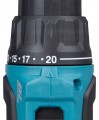 Makita DHP490Z