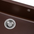 GRANADO Under Top XL