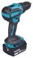 Makita DHP490RT1J