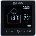 Heat Plus M2-1.716