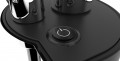 SteamOne Minilys Plus