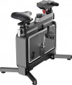 KingSmith Fitness W1B
