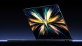 Xiaomi Redmi Book Pro 14 2025