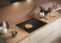 Haier HAIF64DCS