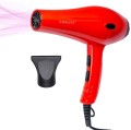 SOKANY SK-174