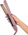 Remington AIRVive S8930