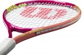 Wilson Intrigue 23 Junior