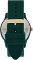 US Polo ASSN USP7318GR