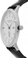 US Polo ASSN USP7273ST
