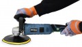KRAFT&DELE KD3079
