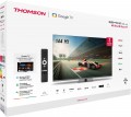 Thomson 50QG7C04