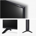 LG 43QNED70 2025