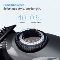 Braun Series 3 BT3560