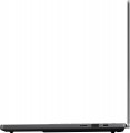 Asus ROG Zephyrus G14 (2025) GA403UM