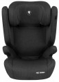 ABC Design Mallow 2 Fix i-Size