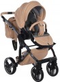 Junama Hand Craft 2 in 1