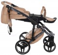Junama Hand Craft 2 in 1