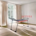 Vileda Infinity Flex