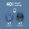 Philips Series 7000 BT7670/15