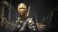 NetherRealm Studios Mortal Kombat X