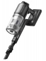 Dreame R20 Ultra Aquacycle