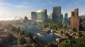 Ubisoft Watch Dogs 2