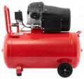 Intertool PT-0005