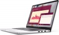 Dell Pro 14 PC14250