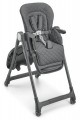 Kinder Kraft Tulo 3 in 1