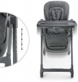 Kinder Kraft Tulo 3 in 1