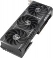 Asus Radeon RX 9070 Prime EVO OC 16GB