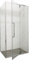 MIXXUS Premium Bevel SC01-100x80x195-TR