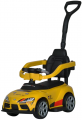 Bambi M6129EBLR