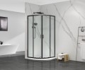 MIXXUS Premium Diverse SC01-90x90x195-TR