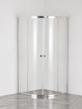 MIXXUS Plane SC01-90x90x185-TR MI6899