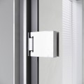 KOER SR SC08-90x90x200-TR-01 KR5371