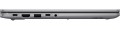 Asus ExpertBook B1 B1403CT